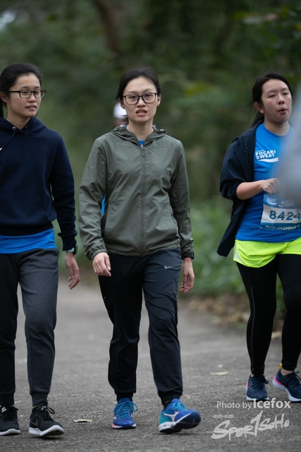 Pocari_Run-2226