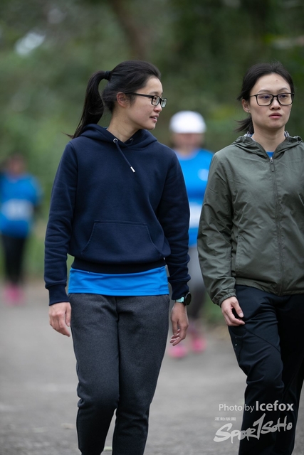Pocari_Run-2227