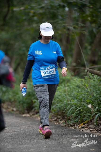 Pocari_Run-2228
