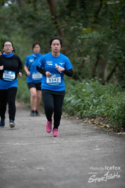 Pocari_Run-2229