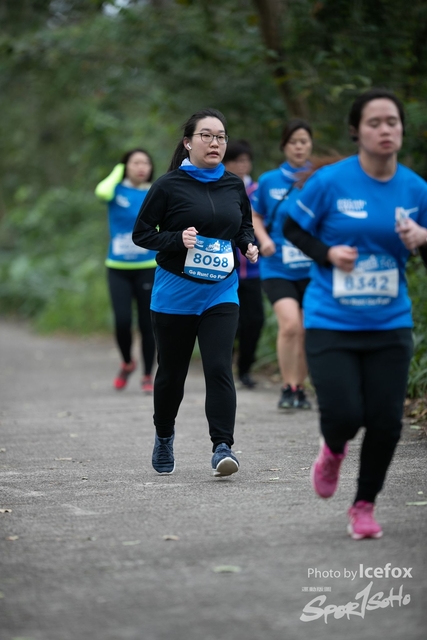 Pocari_Run-2230