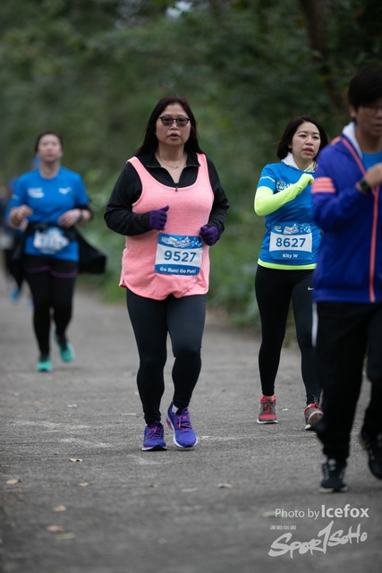 Pocari_Run-2232