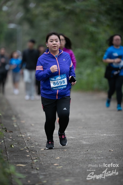 Pocari_Run-2234