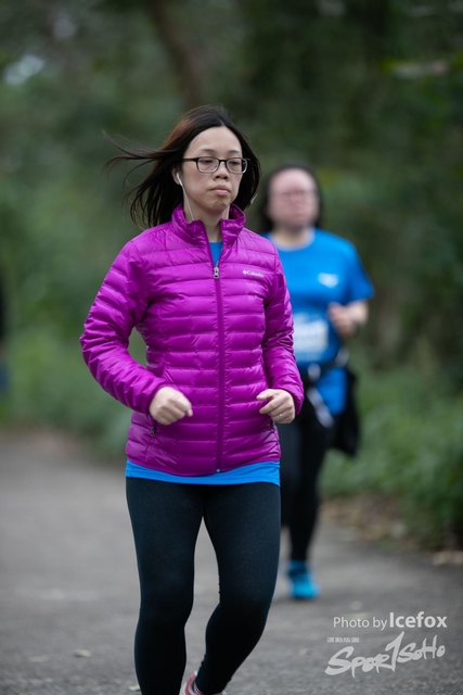 Pocari_Run-2235