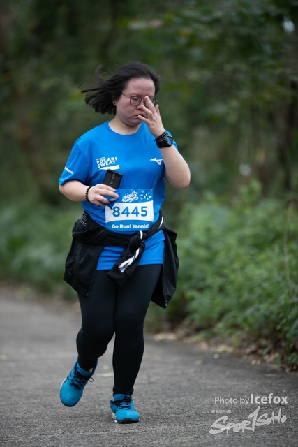Pocari_Run-2236