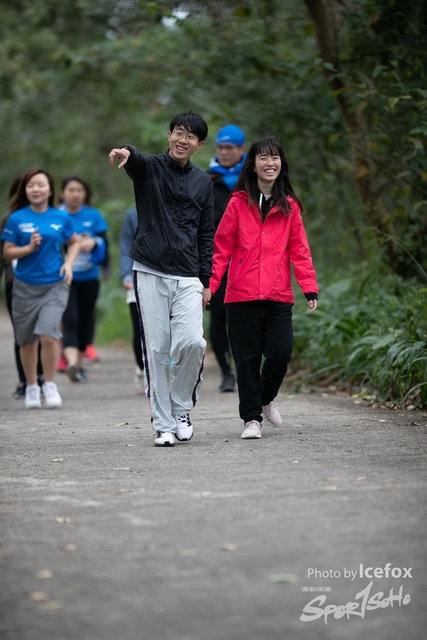 Pocari_Run-2237