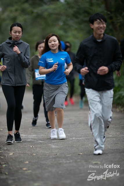Pocari_Run-2238