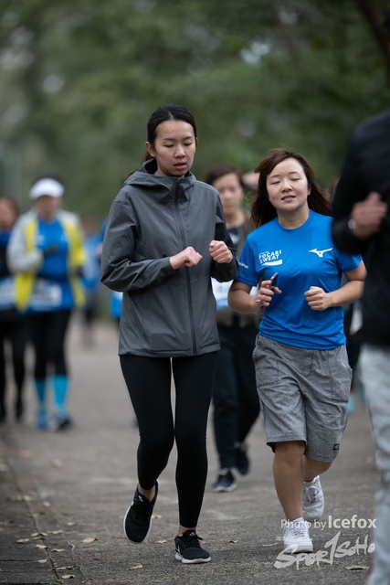 Pocari_Run-2239