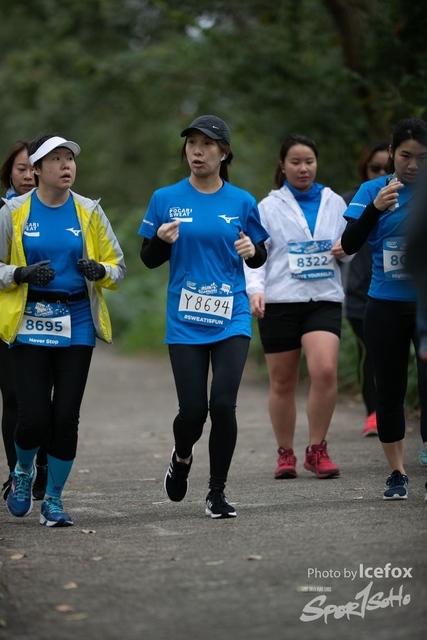 Pocari_Run-2240