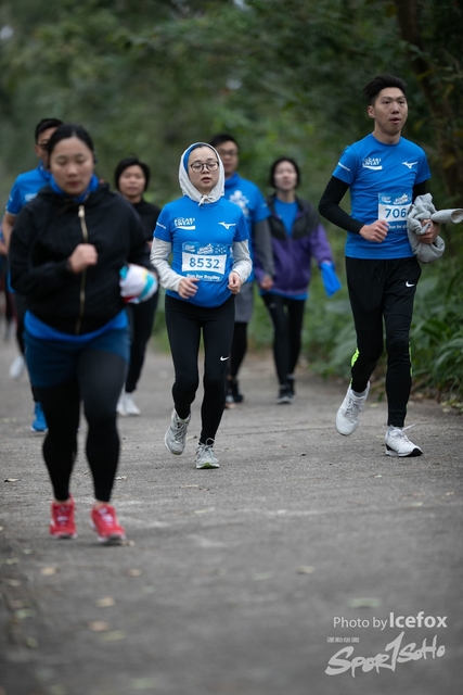 Pocari_Run-2242