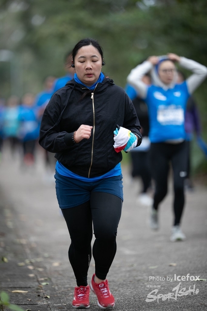Pocari_Run-2243