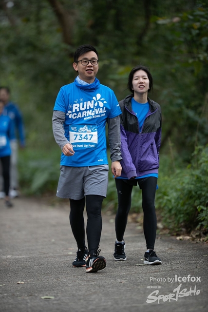 Pocari_Run-2246