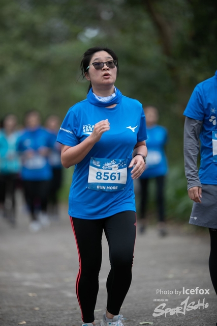 Pocari_Run-2247