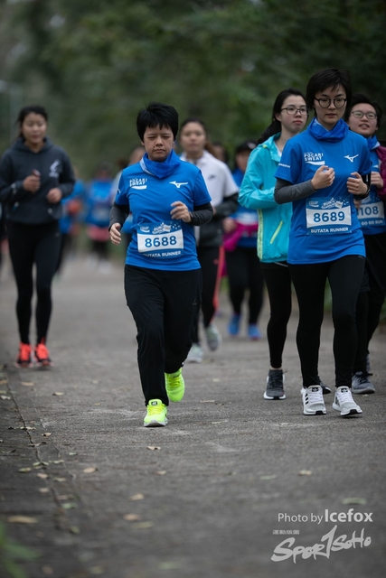 Pocari_Run-2248