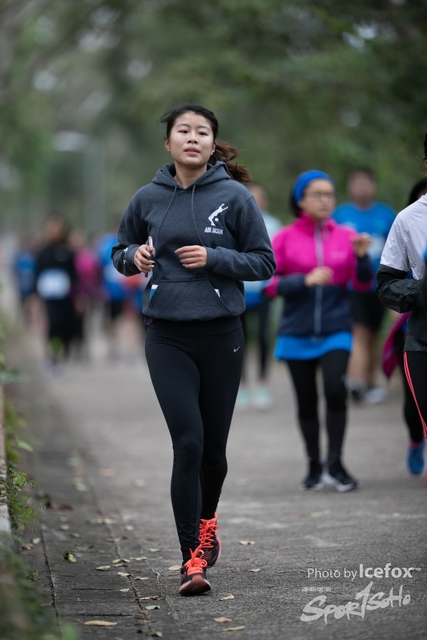 Pocari_Run-2250