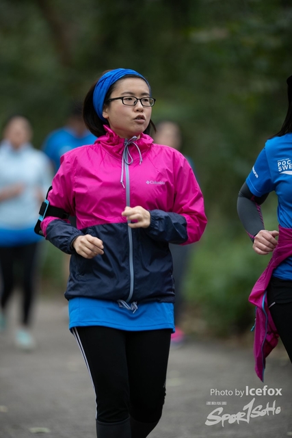 Pocari_Run-2251