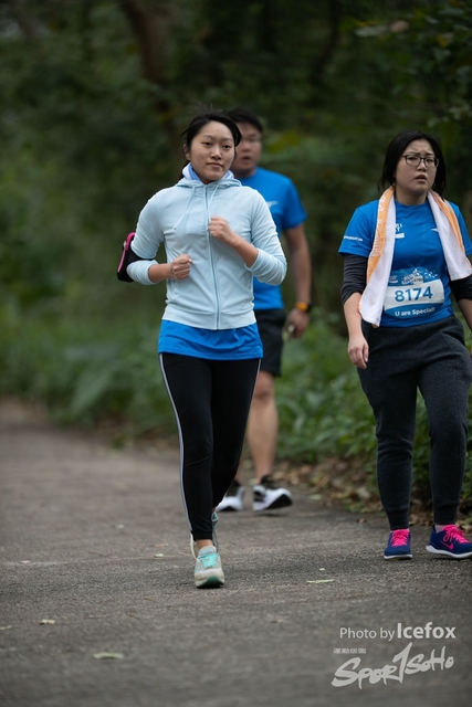 Pocari_Run-2252