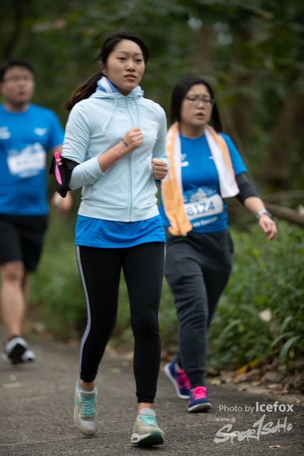 Pocari_Run-2253
