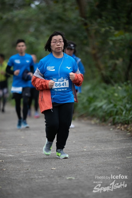 Pocari_Run-2255