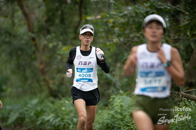 Pocari_Run-2310