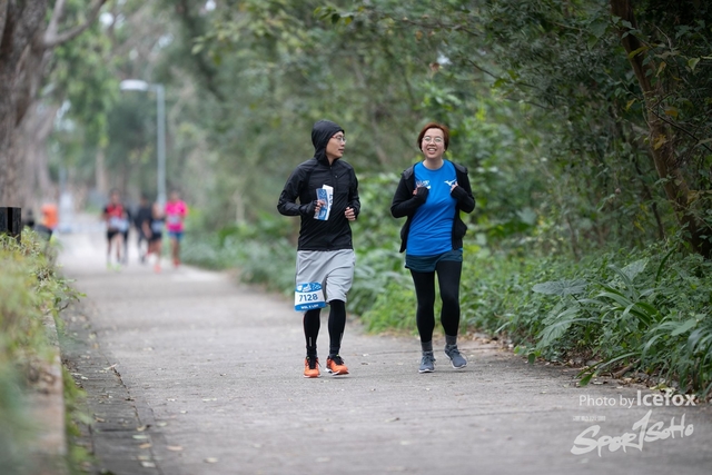 Pocari_Run-2311