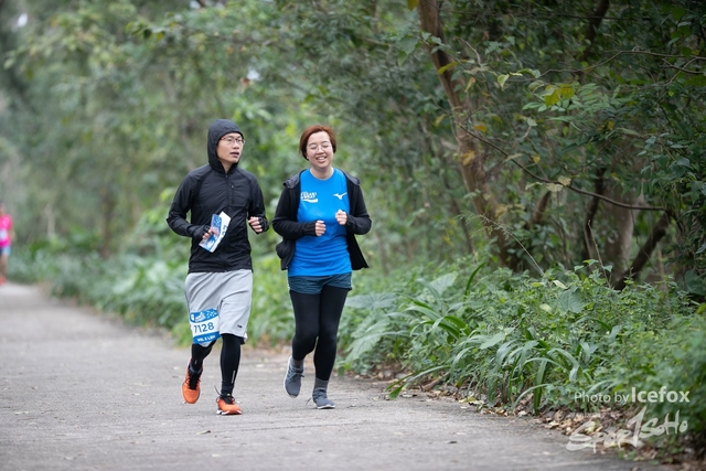 Pocari_Run-2312