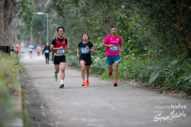 Pocari_Run-2314