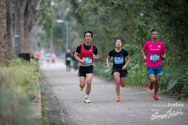 Pocari_Run-2315