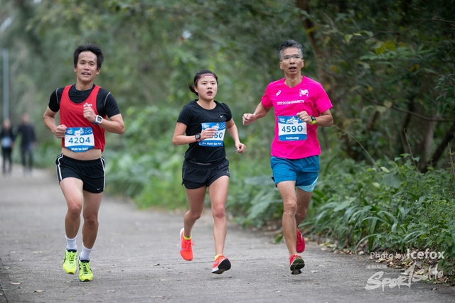 Pocari_Run-2316