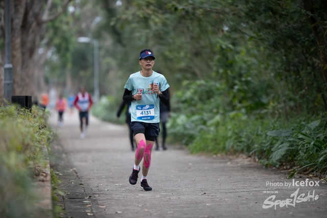 Pocari_Run-2317