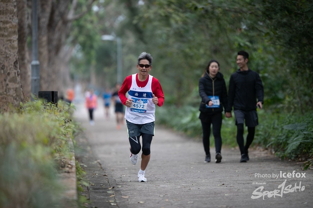 Pocari_Run-2318