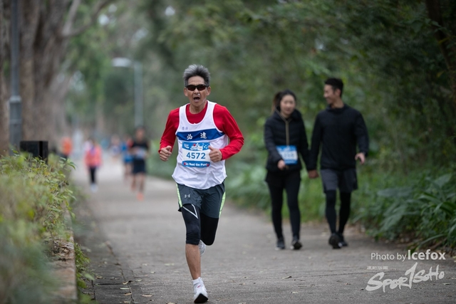Pocari_Run-2319