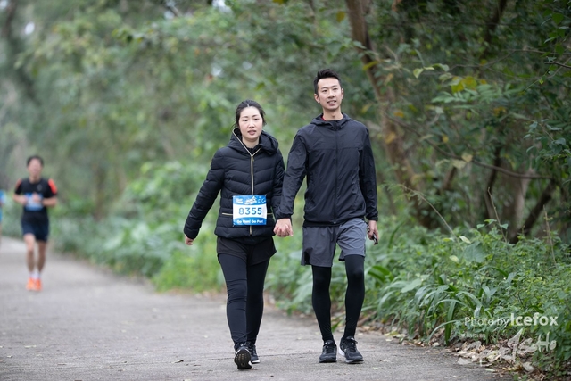 Pocari_Run-2320
