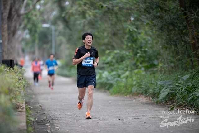 Pocari_Run-2321