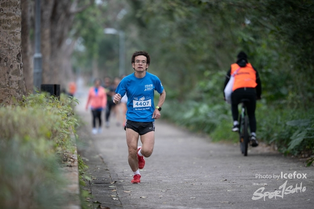 Pocari_Run-2322