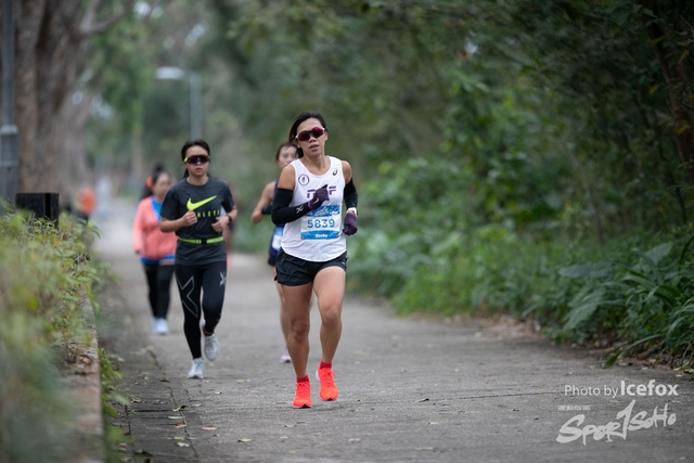Pocari_Run-2324