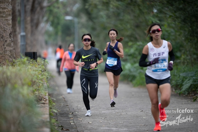 Pocari_Run-2325
