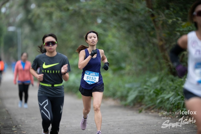 Pocari_Run-2326