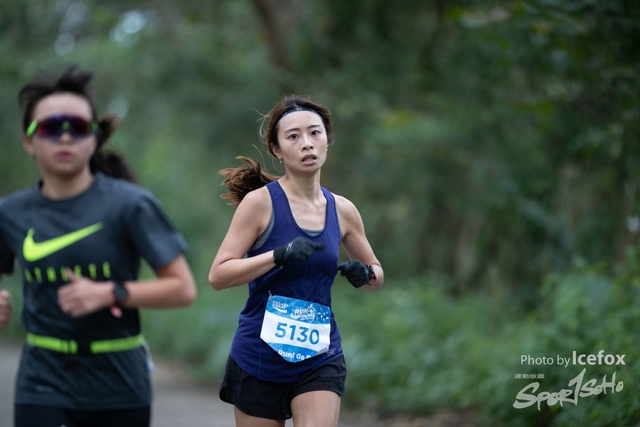 Pocari_Run-2327