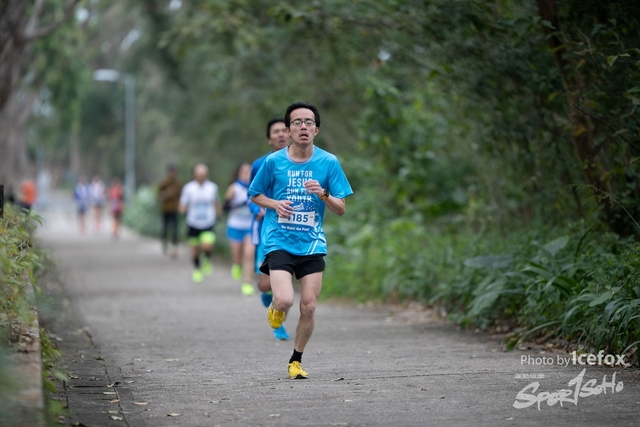 Pocari_Run-2329