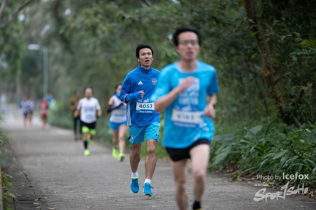 Pocari_Run-2330