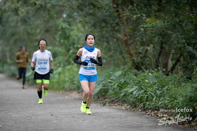 Pocari_Run-2331