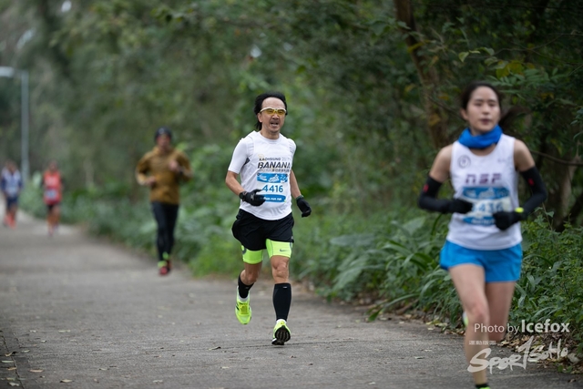 Pocari_Run-2332
