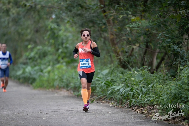 Pocari_Run-2334