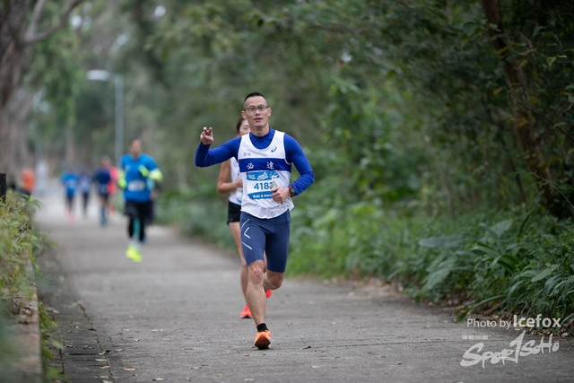 Pocari_Run-2335