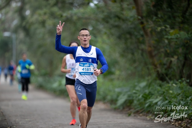 Pocari_Run-2336