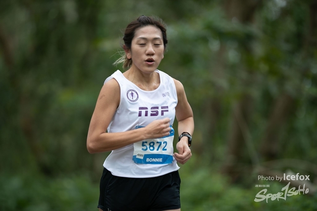 Pocari_Run-2337