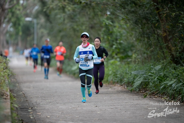Pocari_Run-2339