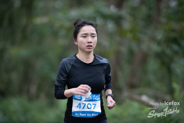Pocari_Run-2340