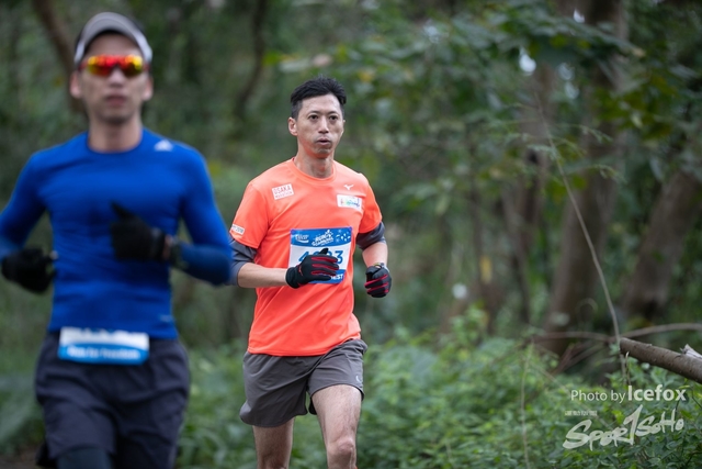Pocari_Run-2342
